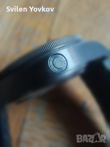 Продавам часовник tudor M25600TN, снимка 8 - Мъжки - 53386146