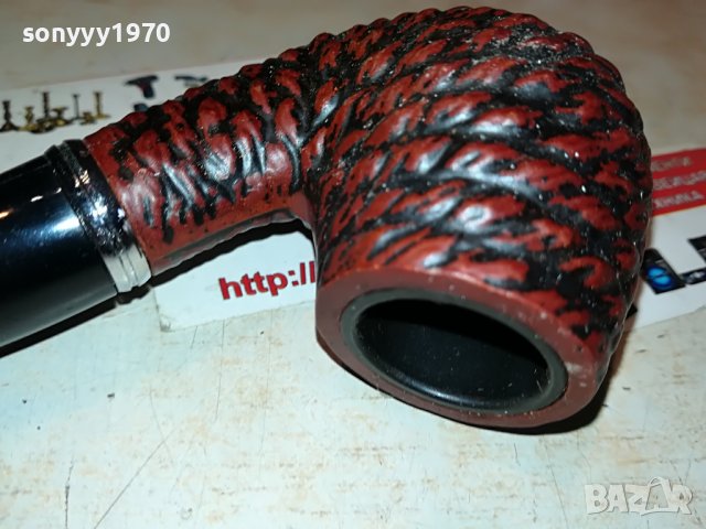 ЛУЛА 2811221904, снимка 16 - Лули - 38830437