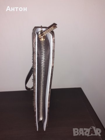 Дамско портмоне., снимка 3 - Портфейли, портмонета - 33466053