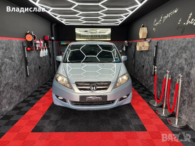 Цялостно пастиране на автомобили, снимка 5 - Пастиране - 51556716