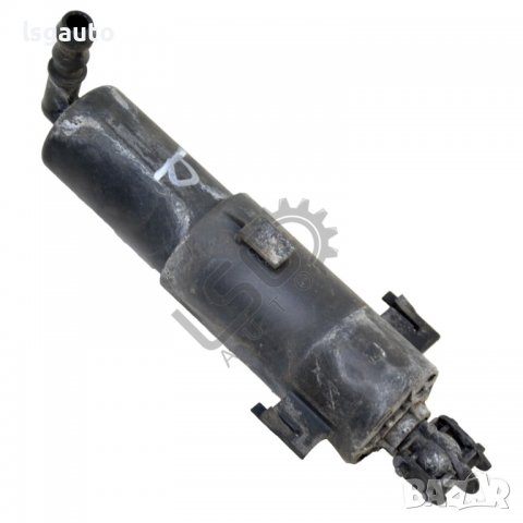 Пръскалка десен фар BMW 3 Series (E90, E91)(2005-2012) ID:95061