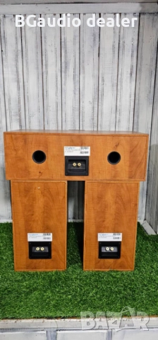 Cabasse Faro Cabasse Samoa , снимка 5 - Тонколони - 51857226