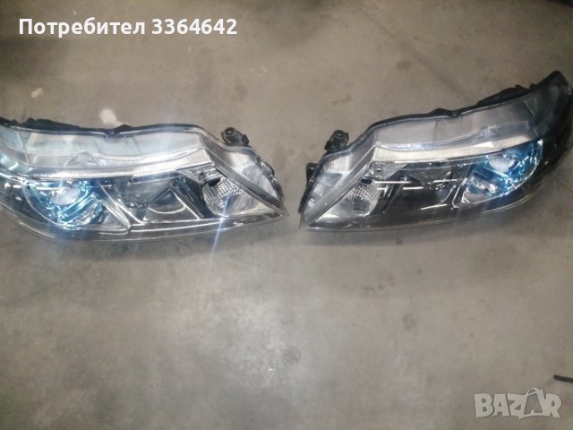 Сузуки витара 2020г , снимка 5 - Части - 37146746