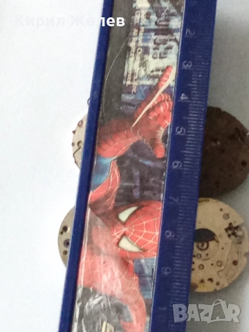 Механизми части от стари ръчни часовници 52045, снимка 7 - Мъжки - 52285778