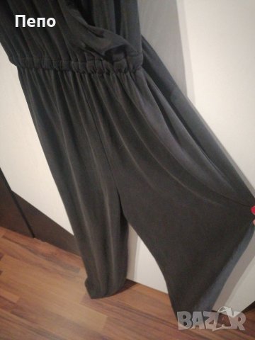 Спортен гащеризон, снимка 2 - Гащеризони - 37583667