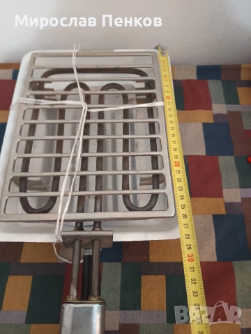 Скара, снимка 2 - Скари - 52929240