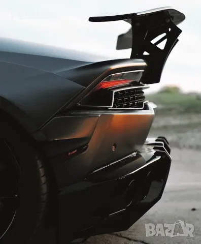 V.I.P. тел. номер 0999996990, снимка 2 - Други - 40640824