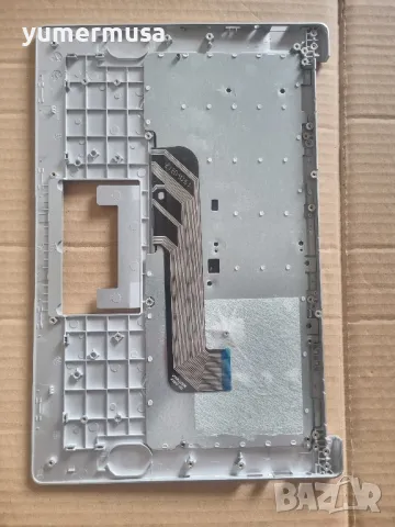 Клавиатури за Prestigio 141 C3, снимка 4 - Клавиатури и мишки - 47463066