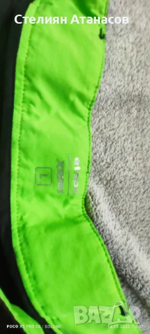 МТБ шорти Etape , снимка 2 - Аксесоари за велосипеди - 50449756