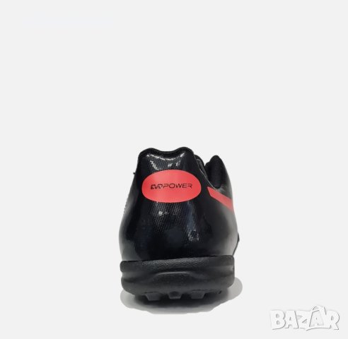 НАМАЛЕНИЕ!!! Футболни обувки стобожки Puma EVO Power 4 102965 05, снимка 5 - Футбол - 42995546