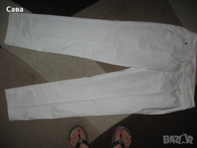 Спортен панталон GAUDI   дамски,М, снимка 2 - Панталони - 32752504