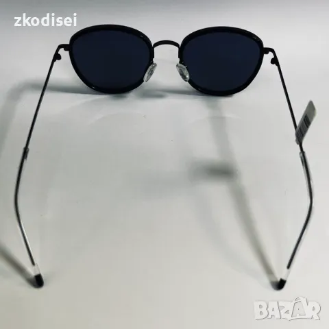 Очила JOOP 87359, снимка 3 - Слънчеви и диоптрични очила - 49464117