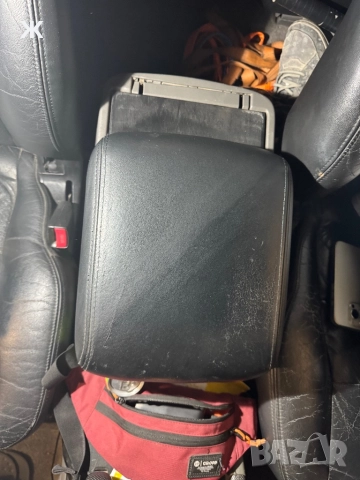 Пране на мека мебел, снимка 6 - Пране на мека мебел и дивани - 51932330