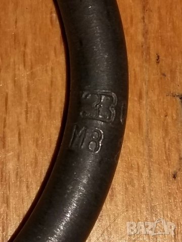  Метчици , снимка 10 - Други инструменти - 25924620