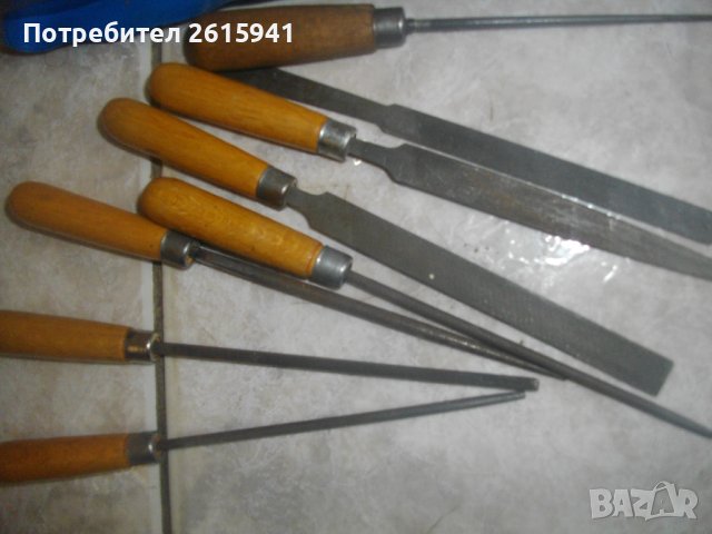 Винтоверт Кабелен 12V/8бр.Руски Пили Финни/Тример Тапети/Килими-Лепене Ъгли/Аварийно Чукче/Паралел , снимка 16 - Винтоверти - 40807800