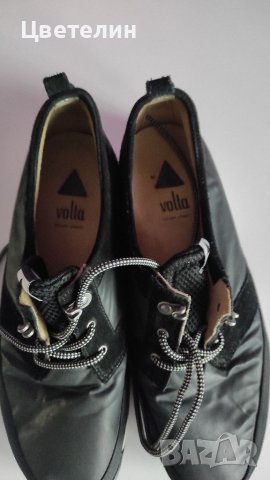 Обувки Vibram volta, снимка 5 - Спортни обувки - 40123384