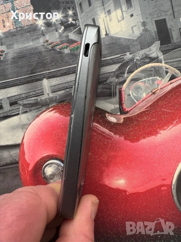 Nokia E52-много запазен, снимка 7 - Nokia - 53589804