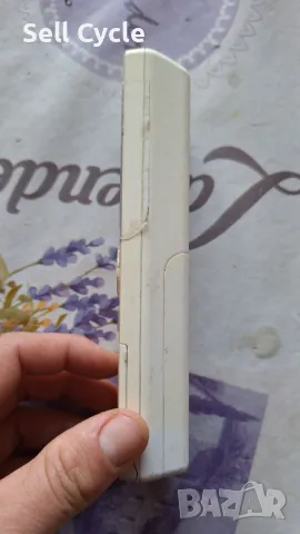 ✅ТЕЛЕФОН PANASONIC VL-WD608❗, снимка 2 - Други - 50121498