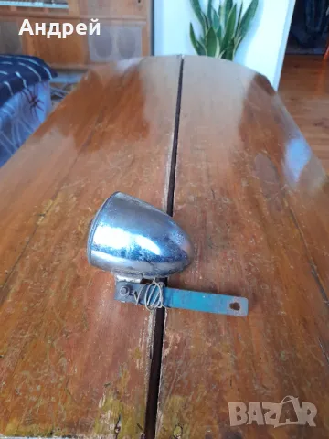 Фар за велосипед,колело #30