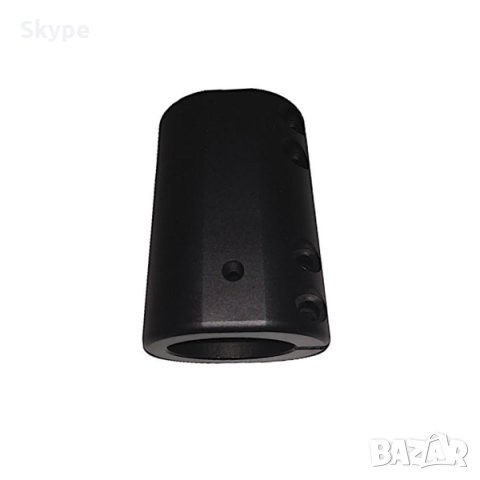 SCS система Eagle Lock xiaomi m365 скоба, снимка 2 - Други спортове - 28091386