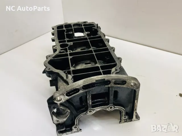 Картер за Форд Канект 1.8 дизел P7PB BHPA R2PA 6G9Q-6U003-AA Fomoco 2012, снимка 4 - Части - 48713907