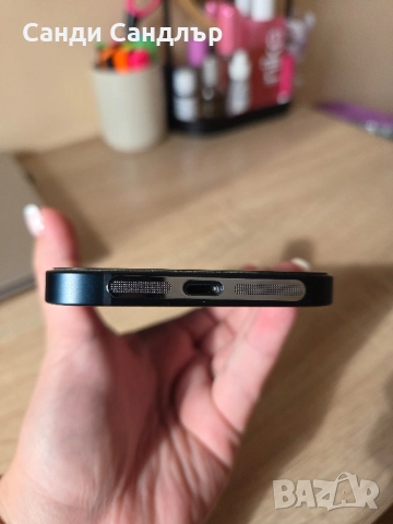 IPhone 13, снимка 5 - Apple iPhone - 52142942