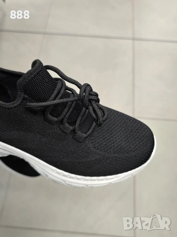 дамски обувки , снимка 3 - Дамски ежедневни обувки - 53454589