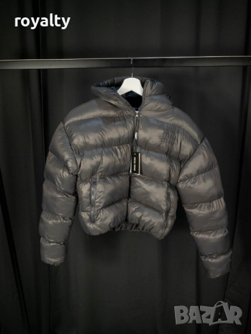 Miu Miu Дамско Яке 