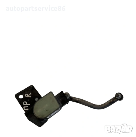 Преден десен сензор за нивото на височината за Jeep Grand Cherokee 3.0 CRD (2012) 68164092AA