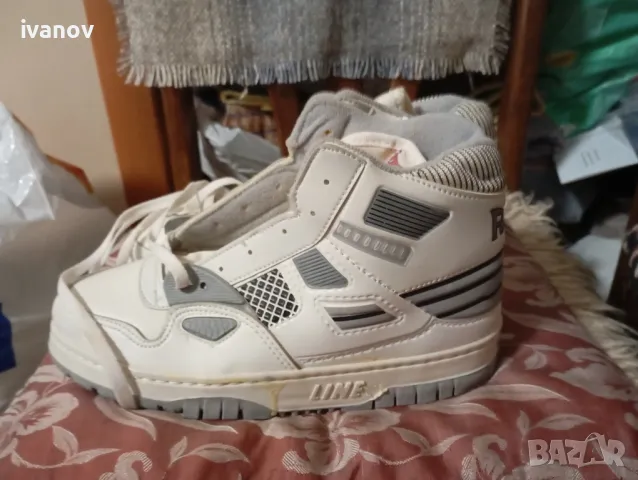 Кецове Populer, снимка 1