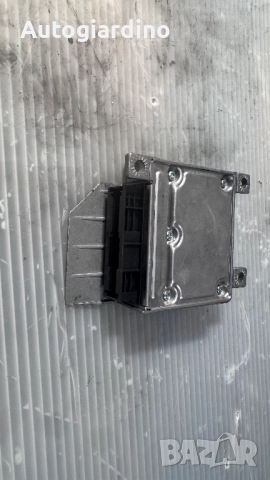 Airbag модул / сензор / датчик зa BMW 525 - 65.77-8362072