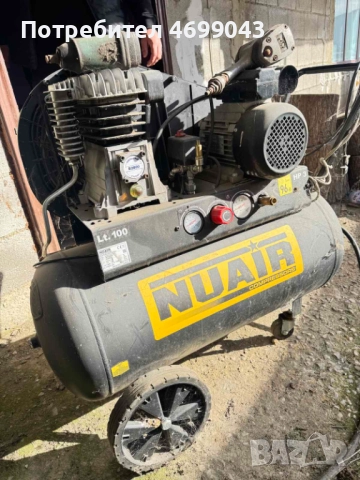 Автомобили за части, снимка 14 - Части - 52971171