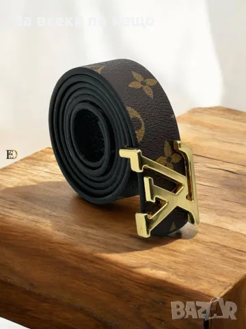 Колан Fendi🔝Louis Vuitton🔝Dolce&Gabbana🔝Christian Dior🔝Versace🔝Guess🔝Prada🔝Hermes Код D1388, снимка 6 - Колани - 48079163