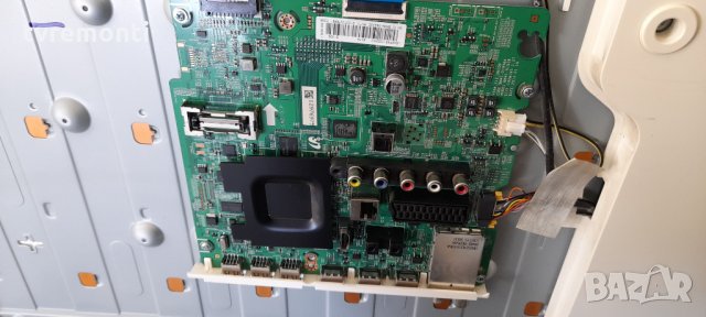 Основна платка - BN41-01958 ,BN94-06222C,