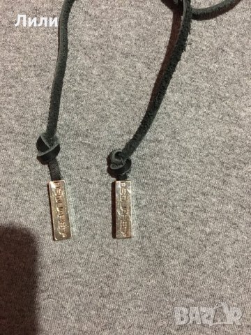 Блуза ,, Дискларет ,,, снимка 4 - Спортни екипи - 26887146