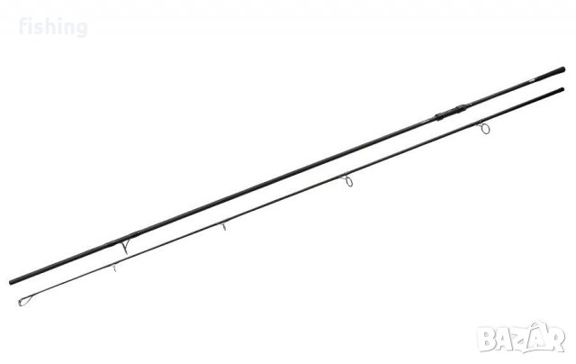 УНИКАТ 2022 Шаранджийска Въдица Carp Pro Escol 13 '3.75lb