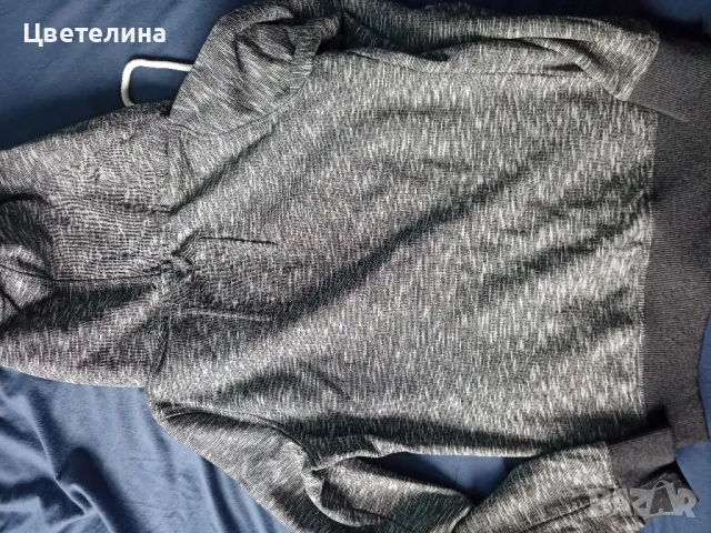 Суитчер, снимка 3 - Суичъри - 48979799