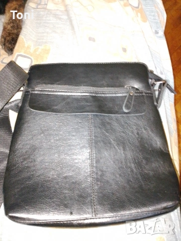 чанта за мъж жена, цената е по договаряне , снимка 2 - Чанти - 53475174