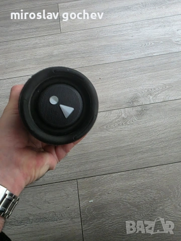 Колонка , снимка 3 - Bluetooth тонколони - 53333989