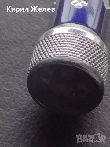 Ключодържател фенерче подходящ аксесоар за раници 37172, снимка 2 - Други - 43511255