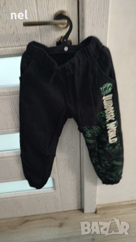 Дрехи размер 116, снимка 5 - Детски комплекти - 43675474