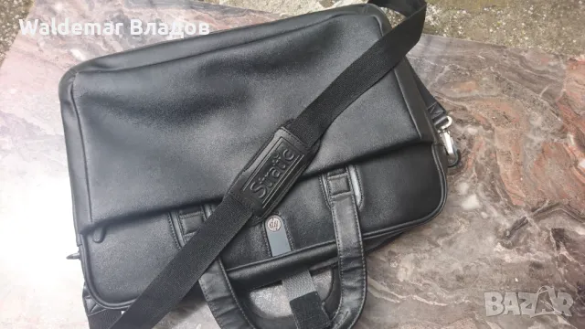 Оригинална чанта за лаптоп XP , снимка 10 - Чанти - 49917059