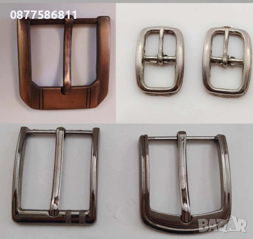 ОРИГИНАЛНА КАТАРАМА ЗА ЧАСОВНИК D&G ТОКА БЪКЕЛ ЧАСОВНИЦИ СТЪКЛО БАТЕРИЯ ПАТЕНТИ, снимка 18 - Каишки за часовници - 50260974