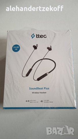 Смартфон Motorola Moto E20 и безжични слушалки комплект, снимка 2 - Motorola - 39023277