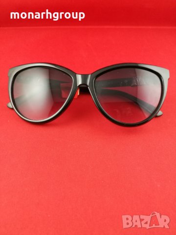 Слънчеви очила , снимка 6 - Слънчеви и диоптрични очила - 20908387