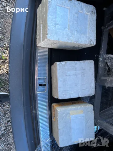 Регулатор ENDRESS HAUSER LXR 1-ATC, снимка 9 - Друга електроника - 48150839