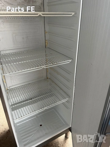 Професионален хладилник гастро кухненско оборудване profesionalen hladilnik, снимка 5 - Обзавеждане на кухня - 53400021