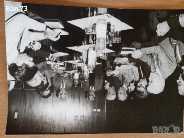 Стари снимки от соца, снимка 6 - Колекции - 53397426