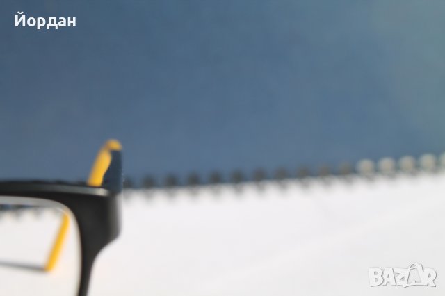 Рамки за очила ''Ralph Lauren'', снимка 10 - Слънчеви и диоптрични очила - 38178298