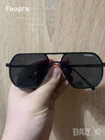 Carrera мъжки слънчеви очила